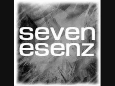 sevenesenz-ni la intencion ni las ganas