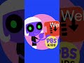 Pbs Lego Preview 2 Effects