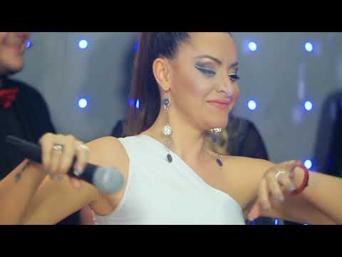 Adrijana Kes -  Big boss