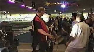 Blanks 77 Just Another Face