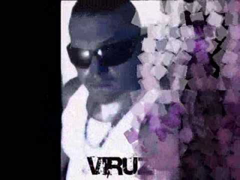 viruz61_Ivan41 feat Rippah - nur ein tag