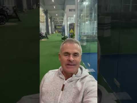 Limpar med speltips till Japan - Spanien och Costa Rica - Tyskland i Fotbolls-VM