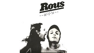 Γιώργος Ρους - Rous Music gr