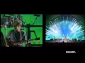 Pink Floyd - "Another Brick in The Wall" 1080p HD ...