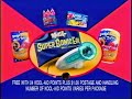 Kool Aid Magic Twists Magic Super Sonic Ear Nickelodeon NIKP 53 May 11 2002