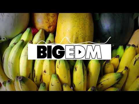 Alfred Beck & Tadeo Fernandez Feat. Sapir Amar - Peaceful (Roberto Ferrari Remix)