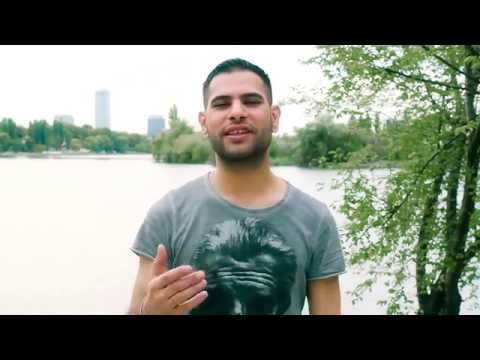 Doru Armeanca - Nu mai rezist nici o zi  | Official Video