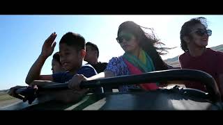 preview picture of video 'ILOCOS 2018 | Travel Montage'
