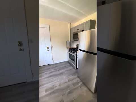 17-19 Lafountain - Video 2 of 2