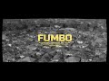 Kibonge Wa Yesu Fumbo Usiringe Official Video Lyrics