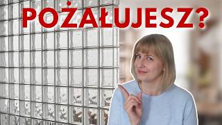 Dziś hit, jutro kit. 5 trendów we wnętrzach, które szybko się zestarzeją | 5 w p