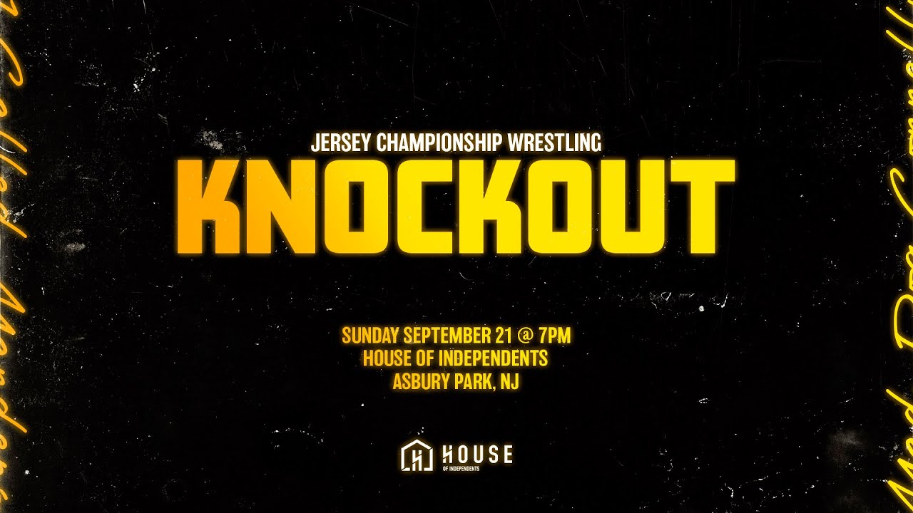 Video Test Thumbnail