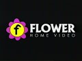 Flower Home Video 1989 VCR Record V2 1