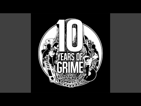 Corner Store Riddim (feat. Xploder)