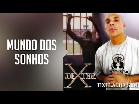 Video thumbnail for Mundo dos Sonhos
