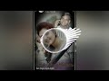 Nimalu Kotero Ragovanandhana Dj New Mix