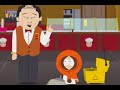 South Park Season 19 Episode 3 Review After Show AfterBuzz TV
