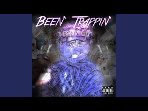 Auf mich (feat. Sin Davis)