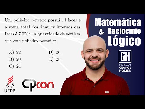 CPCon - Questão 736