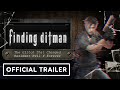 Finding Ditman: The Glitch That Changed Resident Evil 4 Forever - Official Trailer