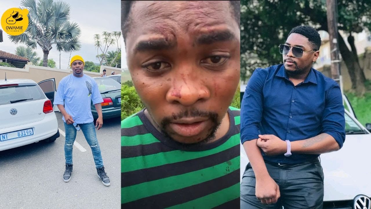 YouTube Thumbnail Downloader FULL HQ IMAGE