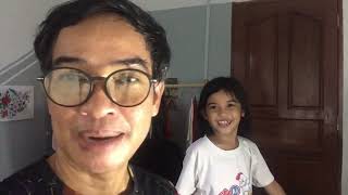 យុត្តិសាស្រ្ត៣យ៉ាង សម្រាប់រៀនមេលេខ មេ២ឱ្យបានចេះចាំច្បាស់ #ទន្ទេញមេលេខ #សូត្រមេលេខ #សូត្រមេ២