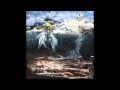 John Frusciante - Unreachable