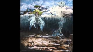 John Frusciante - Unreachable