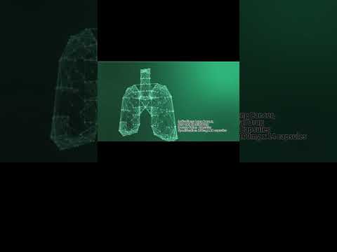 250 mg crizalk crizotinib capsules