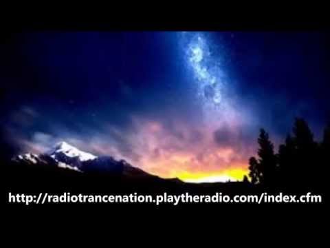 Susana & Dark Matters - Home (Daniel Kandi Retrofit Remix)