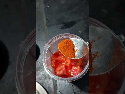 Minivlog#02  #nature #nightroutine #shortsvideo #food #trendingvideo #vlog #evevlog #shortsvideo