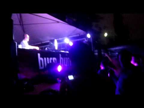 Rank 1 live @ Trancemission Open air Moscow.MOV