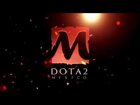 FINAL The International 2011 - EHOME VS NAVI (2do juego)
