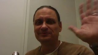 There is No Greater Love