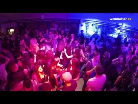 2016-04-15_GoPro270 Casino Night - Bad Münstereifel
