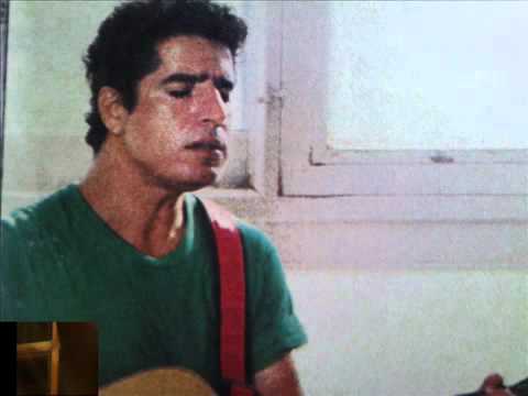 Tu Aja Sanam. Mohammad Ali Shyhaki Shehki. Film RAAZ. Upload Muhammad Saeed Multan Pakistan.