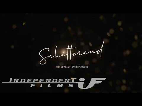 trailer image