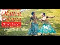 Okuwa Pokuwa Dance Cover By Priyanka And Martina Madhurima Borthakur MartinaBorah Semiclassical