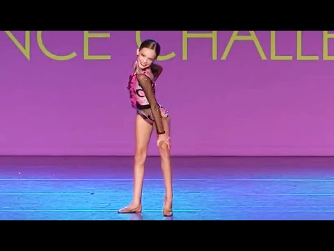 Bailey Bret - Here I Come