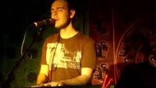 Gregory Douglass - Hard