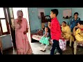 Bhabhi devar dance | Haryanvi funny dance | Bhabhi devar funny dance