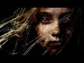 1-Hour Epic Music | Epic Horror Music Vol. 2 ...