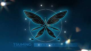 [2026 02 22] 디아블로 II: 레저렉션/픽크타