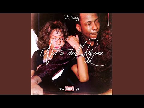 Street Gospel (feat. Phew3k)