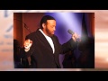 Calvin Hunt & The Brooklyn Tabernacle Choir -Tribute Song to Andrae Crouch: Soon And Very Soon