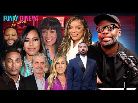 Funky Dineva Live - Thursday January 22, 2026 (pm show)