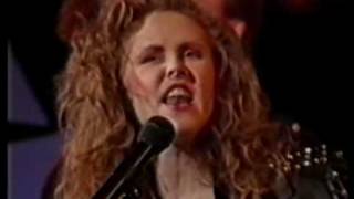 T&#39;pau - Only The Lonely