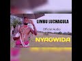 Limbu Luchagula Na Nyagwida