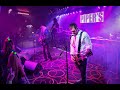 ENUFF Z'NUFF - "In The Groove" (Edit - Live At Piper's Pub, Pompano Beach, FL, Oct 2022 - MSV Prods)