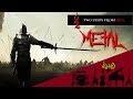 Two Steps From Hell Victory Feat Megumi Intense Symphonic Metal Cover